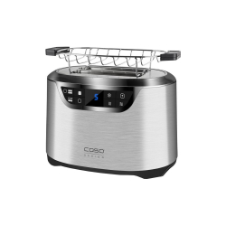 Тостер Caso T2