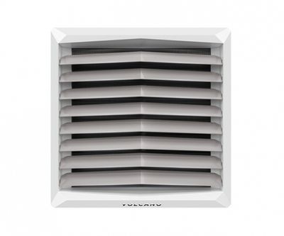 Тепловентилятор Volcano VR2 (Волкано)