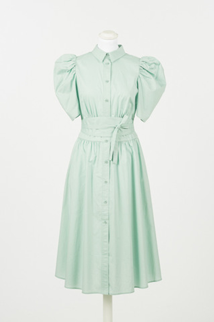 Платье TWINSET