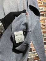 Джемпер Kiton