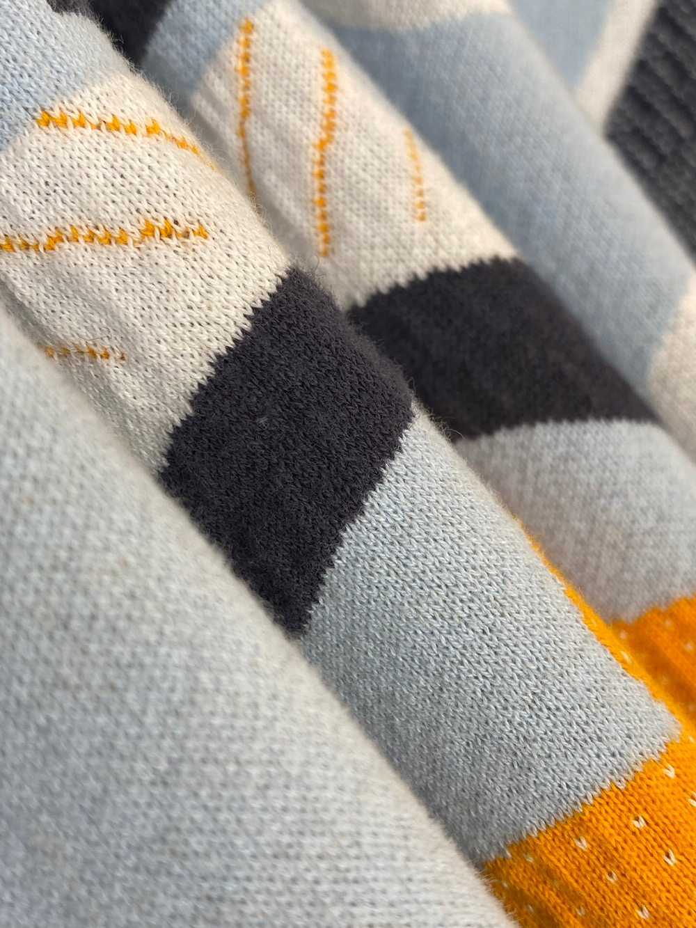 Louis Vuitton Sweatshirt