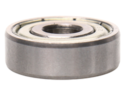 Ремкомплект для машинки шлифовальной JTC-3823 (04) подшипник JTC