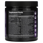 NutraChamps, Super Greens, ягоды с антиоксидантами и иммунитетом, натуральные ягоды, 253,5 г (8,94 унции)