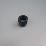 Втулка, заглушка трехходового клапана для котлов KENTATSU, PROTHERM арт. 50101026, 792.1000000892