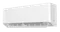 Настенная сплит-система Hisense AS-12HW4RGUHA00 Vibe Classic A