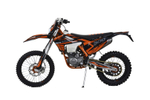Мотоцикл Кросс Moto Apollo M5 300 EFI (175FMM PR5)