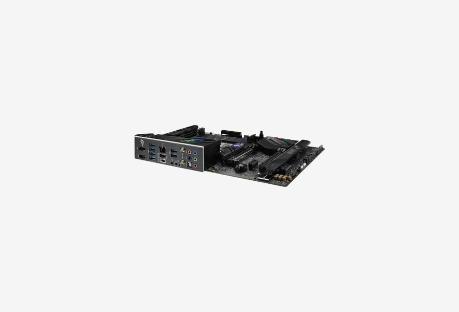 ROG STRIX B760-F GAMING WIFI_0626709105514