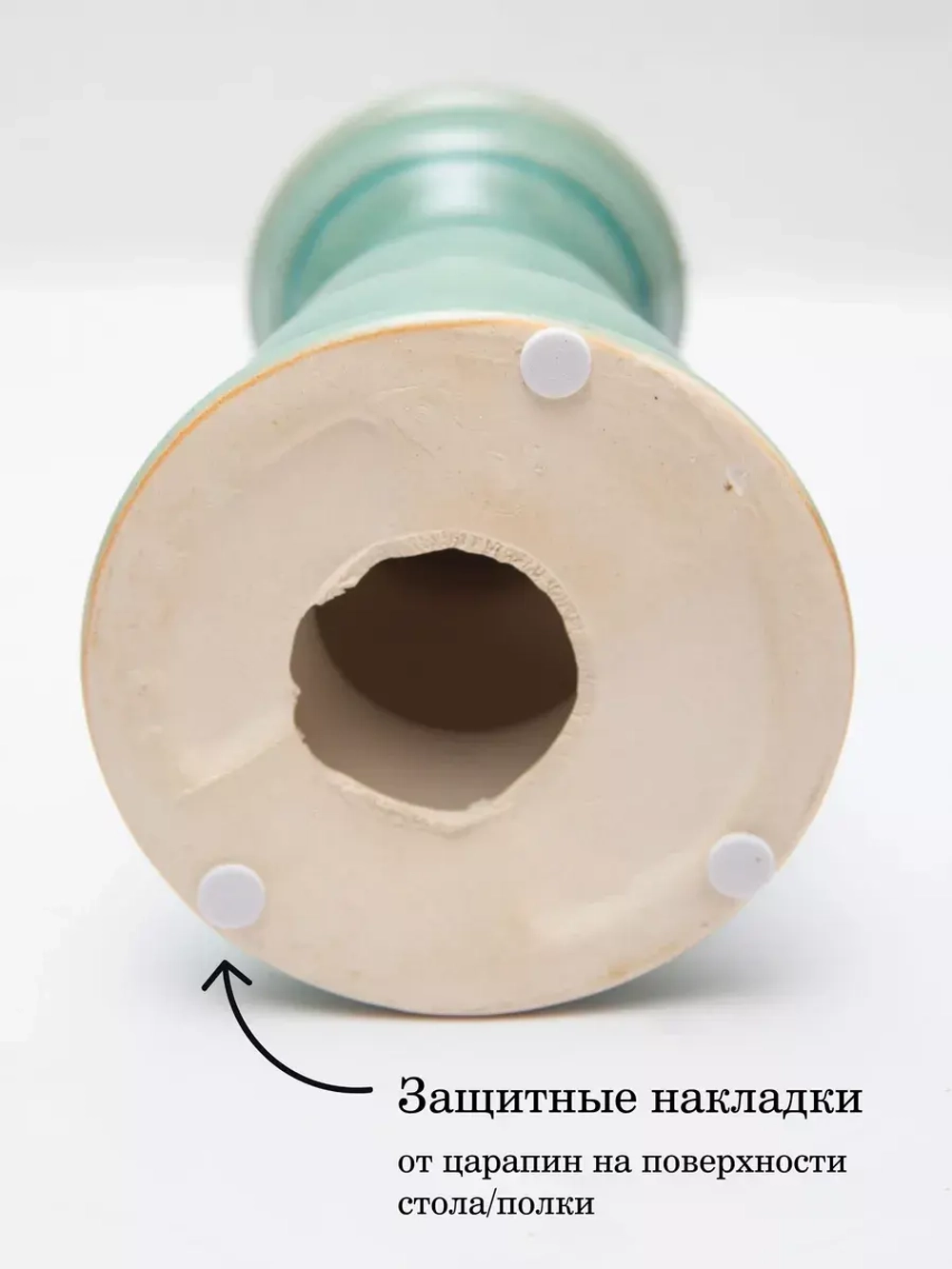 Подсвечник для свечей