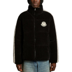Куртки MONCLER GENIUS x PALM ANGELS FW23, I209L1A00019M3566999