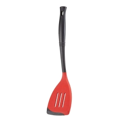 Le Creuset Плечо вишни