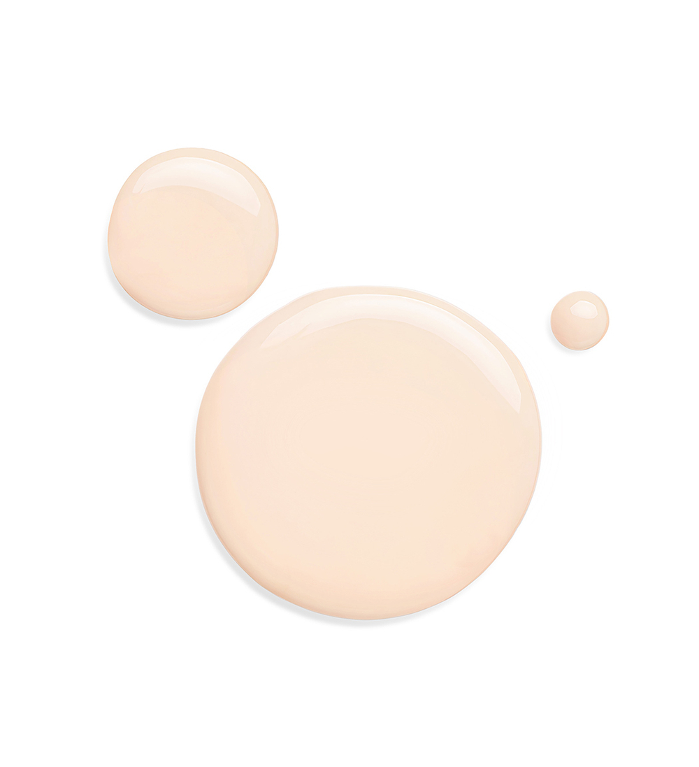 Консилер LuxVisage Aqua Veil Hyaluron Complex 102 Light