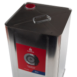 МАСТАК (401-12000) Очиститель тормозов, 20 л