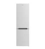Холодильник двухкамерный Candy CCRN 6200W (h)