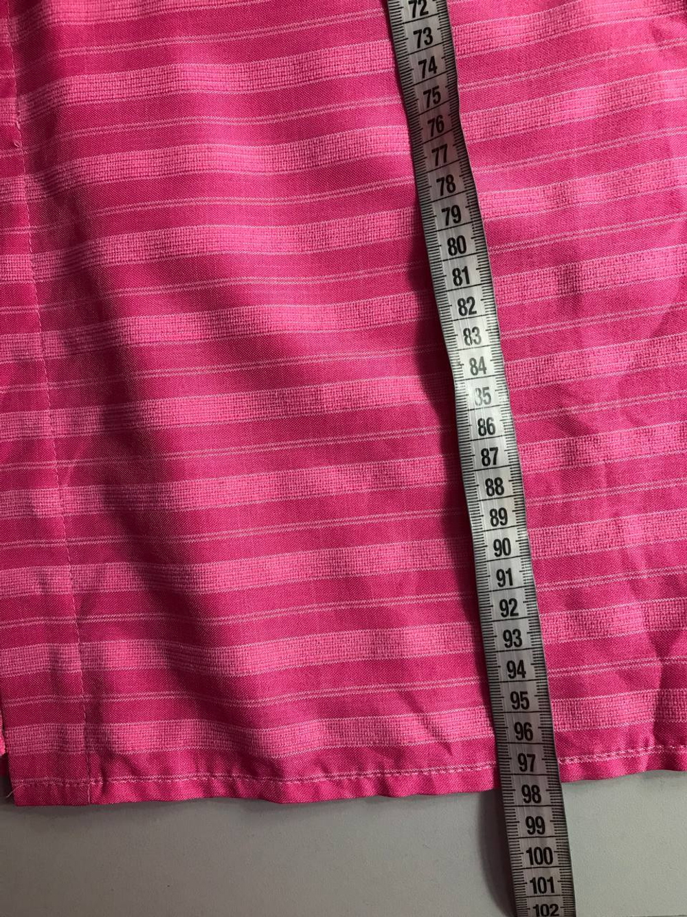 Кардиган Florido льняной, маркировка 40, визуально 44/46 размер