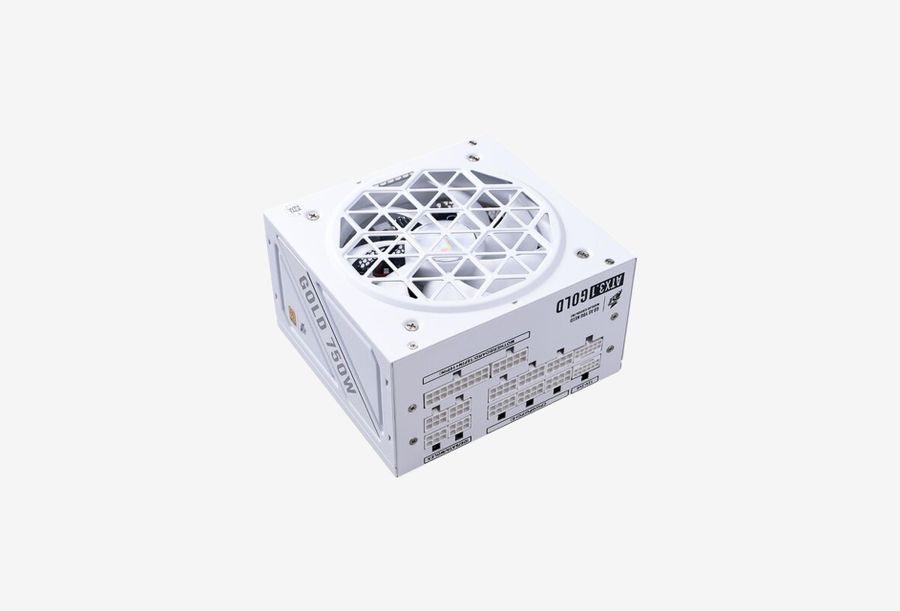 HA-750BA4-WH_0126709110356