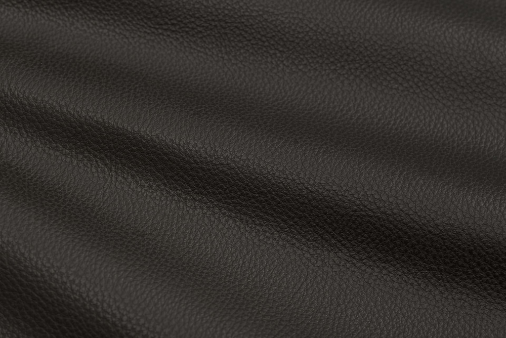 Искусственная кожа Senator umber 19 (Сенатор амбер)