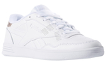 Кроссовки Reebok Royal Techque T (Женская размерная сетка)