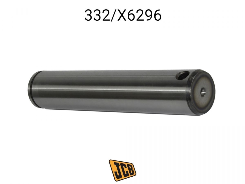 Палец JCB 332/X6296, 332-X6296, 332X6296