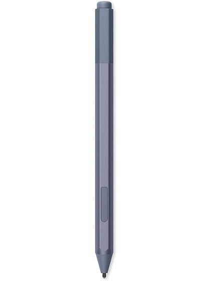 Microsoft Стилус Surface Pen