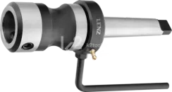 Патрон, арт. LZAM-0332 H