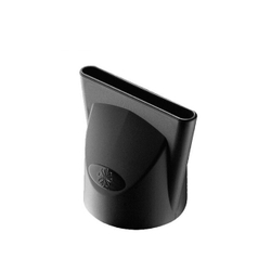 Фен BaBylissPRO BAB6350IBLE