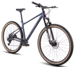 Горный велосипед Hagen 1.8 29 (2025)