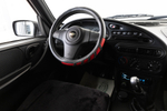 Chevrolet Niva, 2013 год