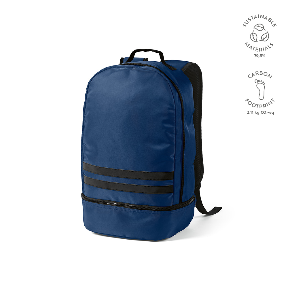 ABK017_104-kpi