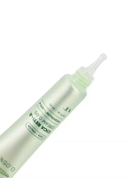 VT Cosmetics Точечный восстанавливающий крем с ретинолом и центеллой Cica Reti-A Cream 0.05 30 мл