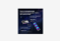 ROG-ASTRAL-LC-RTX5090-O32G-GAMING_2526410100803