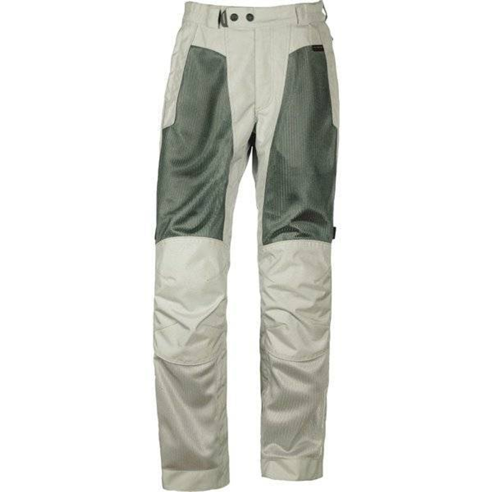 Мотобрюки Olympia Renegade Pants