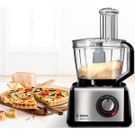 Кухонный комбайн Bosch MC812M844