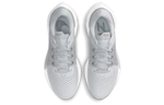 Кроссовки Nike Air Zoom Vomero 15 (Женская размерная сетка)
