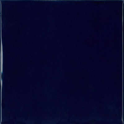 Настенная плитка Milano Brillo Cobalto