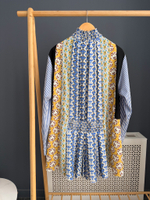 Платье Prada, s