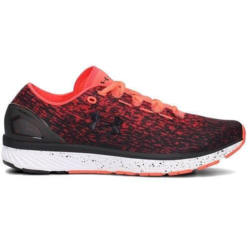 Ua charged best sale bandit 3