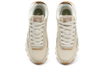 Кроссовки Reebok Cl Legacy W+