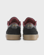 Кеды Lakai Cambridge: Bastien (Q4-25)