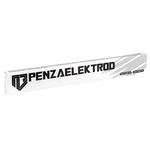Электроды сварочные Penzaelektrod МР-3С синие 2,5х350 мм 5 кг
