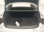 Audi A4 (B9) 45 TFSI Quattro Premium (04.2022)
