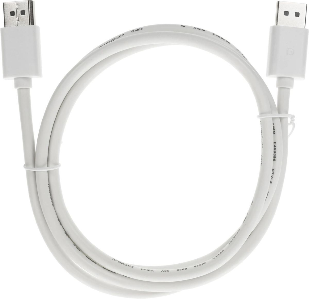 Монитор 30" Dahua DHI-LM30-E330CW