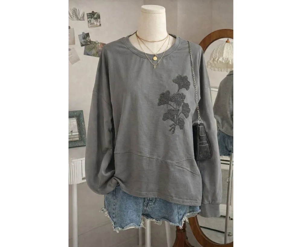 Кофта 50361073 Fabrika