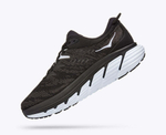 Кроссовки женские Hoka Gaviota 4