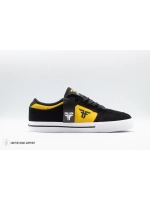 Кеды Ripper от Savitar Globe DVS Etnies