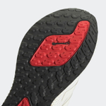 Кроссовки аdidas 4DFWD 2