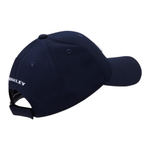 Oakley Baseball Caps All Fos902393 6ac