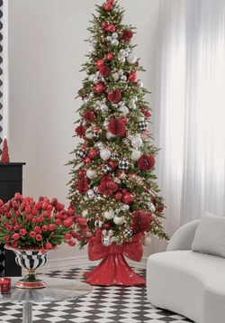 Игрушка Солдат (в ассортименте) Н. 14, стекло. EDG