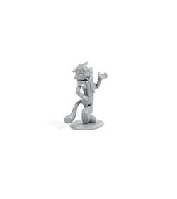 Настольная игра ZVEZDA "Простоквашино.Азбука", обучающая