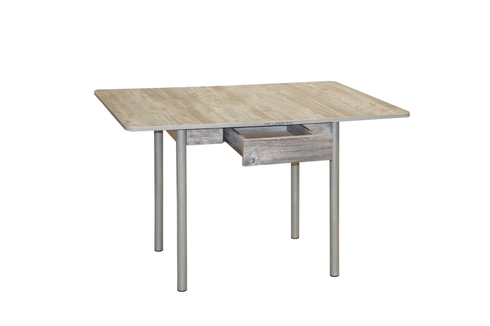 сосна пасадена