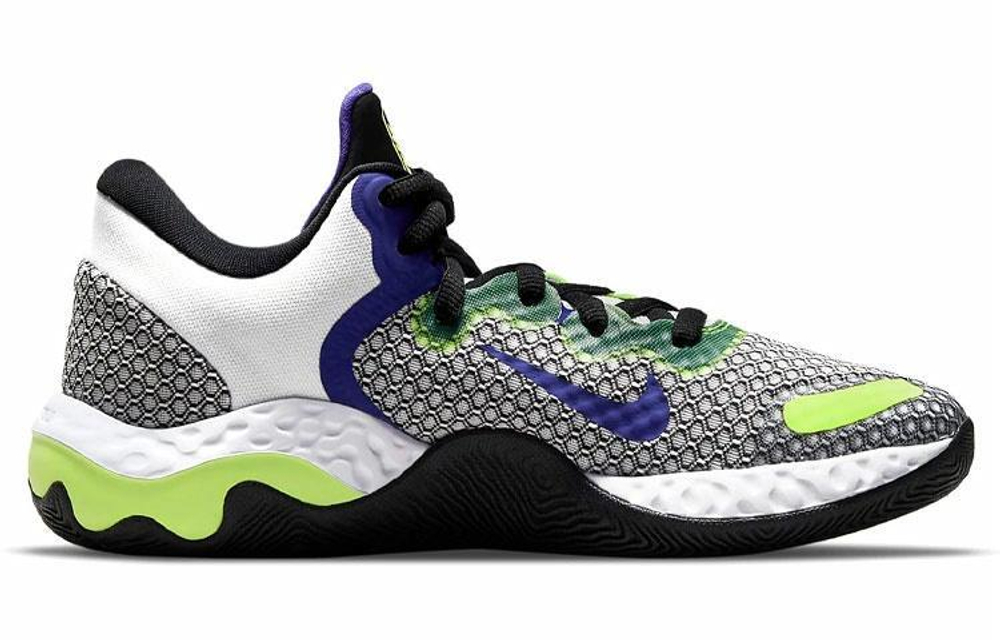 Кроссовки Nike Renew Elevate 2